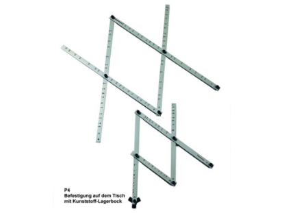 Afbeelding - https-www-ez-catalog-nl-Asset-3c2dd8aa3e7f429cb72a4d06d71985d0-ImageFullSize-000000001000000001HIGHRES2007-11-12-17-00-02-024000-jpg